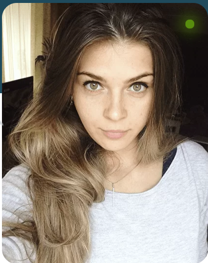2022 03 09 17 43 20 f6bfa